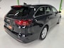 Kia Ceed Sportswagon 1.0 T-GDI DynamincPlusLine / Full-LED / Apple Carplay / Android Auto / Stuur verwarmd