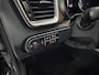 Kia Ceed Sportswagon 1.0 T-GDI DynamincPlusLine / Full-LED / Apple Carplay / Android Auto / Stuur verwarmd
