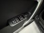 Kia Ceed Sportswagon 1.0 T-GDI DynamincPlusLine / Full-LED / Apple Carplay / Android Auto / Stuur verwarmd