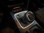 Kia Ceed Sportswagon 1.0 T-GDI DynamincPlusLine / Full-LED / Apple Carplay / Android Auto / Stuur verwarmd