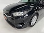 Kia Ceed Sportswagon 1.0 T-GDI DynamincPlusLine / Full-LED / Apple Carplay / Android Auto / Stuur verwarmd