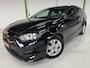 Kia Ceed Sportswagon 1.0 T-GDI DynamincPlusLine / Full-LED / Apple Carplay / Android Auto / Stuur verwarmd
