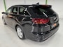 Kia Ceed Sportswagon 1.0 T-GDI DynamincPlusLine / Full-LED / Apple Carplay / Android Auto / Stuur verwarmd