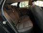 Kia Ceed Sportswagon 1.0 T-GDI DynamincPlusLine / Full-LED / Apple Carplay / Android Auto / Stuur verwarmd
