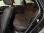 Kia Ceed Sportswagon 1.0 T-GDI DynamincPlusLine / Full-LED / Apple Carplay / Android Auto / Stuur verwarmd