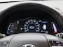 Hyundai Kona Electric EV Fashion Design 64 kWh | WORDT VERWACHT | ACHTERUITRIJCAMERA | APPLE CARPLAY - ANDROID AUTO | STOELVERWARMING | CLIMATE CONTROL | ADAPTIVE CRUISE CONTROL |