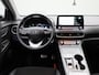 Hyundai Kona Electric EV Fashion Design 64 kWh | WORDT VERWACHT | ACHTERUITRIJCAMERA | APPLE CARPLAY - ANDROID AUTO | STOELVERWARMING | CLIMATE CONTROL | ADAPTIVE CRUISE CONTROL |