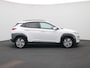 Hyundai Kona Electric EV Fashion Design 64 kWh | WORDT VERWACHT | ACHTERUITRIJCAMERA | APPLE CARPLAY - ANDROID AUTO | STOELVERWARMING | CLIMATE CONTROL | ADAPTIVE CRUISE CONTROL |