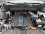 Hyundai Kona Electric EV Fashion Design 64 kWh | WORDT VERWACHT | ACHTERUITRIJCAMERA | APPLE CARPLAY - ANDROID AUTO | STOELVERWARMING | CLIMATE CONTROL | ADAPTIVE CRUISE CONTROL |
