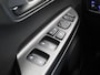 Hyundai Kona Electric EV Fashion Design 64 kWh | WORDT VERWACHT | ACHTERUITRIJCAMERA | APPLE CARPLAY - ANDROID AUTO | STOELVERWARMING | CLIMATE CONTROL | ADAPTIVE CRUISE CONTROL |