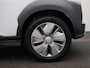 Hyundai Kona Electric EV Fashion Design 64 kWh | WORDT VERWACHT | ACHTERUITRIJCAMERA | APPLE CARPLAY - ANDROID AUTO | STOELVERWARMING | CLIMATE CONTROL | ADAPTIVE CRUISE CONTROL |