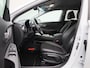 Hyundai Kona Electric EV Fashion Design 64 kWh | WORDT VERWACHT | ACHTERUITRIJCAMERA | APPLE CARPLAY - ANDROID AUTO | STOELVERWARMING | CLIMATE CONTROL | ADAPTIVE CRUISE CONTROL |