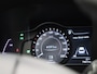 Hyundai Kona Electric EV Fashion Design 64 kWh | WORDT VERWACHT | ACHTERUITRIJCAMERA | APPLE CARPLAY - ANDROID AUTO | STOELVERWARMING | CLIMATE CONTROL | ADAPTIVE CRUISE CONTROL |