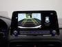 Hyundai Kona Electric EV Fashion Design 64 kWh | WORDT VERWACHT | ACHTERUITRIJCAMERA | APPLE CARPLAY - ANDROID AUTO | STOELVERWARMING | CLIMATE CONTROL | ADAPTIVE CRUISE CONTROL |