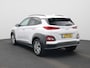 Hyundai Kona Electric EV Fashion Design 64 kWh | WORDT VERWACHT | ACHTERUITRIJCAMERA | APPLE CARPLAY - ANDROID AUTO | STOELVERWARMING | CLIMATE CONTROL | ADAPTIVE CRUISE CONTROL |