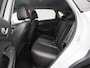 Hyundai Kona Electric EV Fashion Design 64 kWh | WORDT VERWACHT | ACHTERUITRIJCAMERA | APPLE CARPLAY - ANDROID AUTO | STOELVERWARMING | CLIMATE CONTROL | ADAPTIVE CRUISE CONTROL |