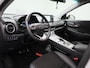 Hyundai Kona Electric EV Fashion Design 64 kWh | WORDT VERWACHT | ACHTERUITRIJCAMERA | APPLE CARPLAY - ANDROID AUTO | STOELVERWARMING | CLIMATE CONTROL | ADAPTIVE CRUISE CONTROL |