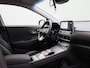 Hyundai Kona Electric EV Fashion Design 64 kWh | WORDT VERWACHT | ACHTERUITRIJCAMERA | APPLE CARPLAY - ANDROID AUTO | STOELVERWARMING | CLIMATE CONTROL | ADAPTIVE CRUISE CONTROL |
