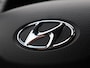Hyundai Kona Electric EV Fashion Design 64 kWh | WORDT VERWACHT | ACHTERUITRIJCAMERA | APPLE CARPLAY - ANDROID AUTO | STOELVERWARMING | CLIMATE CONTROL | ADAPTIVE CRUISE CONTROL |