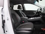 Hyundai Kona Electric EV Fashion Design 64 kWh | WORDT VERWACHT | ACHTERUITRIJCAMERA | APPLE CARPLAY - ANDROID AUTO | STOELVERWARMING | CLIMATE CONTROL | ADAPTIVE CRUISE CONTROL |