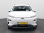 Hyundai Kona Electric EV Fashion Design 64 kWh | WORDT VERWACHT | ACHTERUITRIJCAMERA | APPLE CARPLAY - ANDROID AUTO | STOELVERWARMING | CLIMATE CONTROL | ADAPTIVE CRUISE CONTROL |