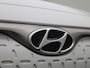 Hyundai Kona Electric EV Fashion Design 64 kWh | WORDT VERWACHT | ACHTERUITRIJCAMERA | APPLE CARPLAY - ANDROID AUTO | STOELVERWARMING | CLIMATE CONTROL | ADAPTIVE CRUISE CONTROL |