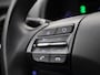 Hyundai Kona Electric EV Fashion Design 64 kWh | WORDT VERWACHT | ACHTERUITRIJCAMERA | APPLE CARPLAY - ANDROID AUTO | STOELVERWARMING | CLIMATE CONTROL | ADAPTIVE CRUISE CONTROL |