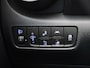 Hyundai Kona Electric EV Fashion Design 64 kWh | WORDT VERWACHT | ACHTERUITRIJCAMERA | APPLE CARPLAY - ANDROID AUTO | STOELVERWARMING | CLIMATE CONTROL | ADAPTIVE CRUISE CONTROL |