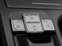 Hyundai Kona Electric EV Fashion Design 64 kWh | WORDT VERWACHT | ACHTERUITRIJCAMERA | APPLE CARPLAY - ANDROID AUTO | STOELVERWARMING | CLIMATE CONTROL | ADAPTIVE CRUISE CONTROL |