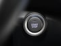Hyundai Kona Electric EV Fashion Design 64 kWh | WORDT VERWACHT | ACHTERUITRIJCAMERA | APPLE CARPLAY - ANDROID AUTO | STOELVERWARMING | CLIMATE CONTROL | ADAPTIVE CRUISE CONTROL |