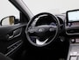 Hyundai Kona Electric EV Fashion Design 64 kWh | WORDT VERWACHT | ACHTERUITRIJCAMERA | APPLE CARPLAY - ANDROID AUTO | STOELVERWARMING | CLIMATE CONTROL | ADAPTIVE CRUISE CONTROL |