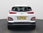 Hyundai Kona Electric EV Fashion Design 64 kWh | WORDT VERWACHT | ACHTERUITRIJCAMERA | APPLE CARPLAY - ANDROID AUTO | STOELVERWARMING | CLIMATE CONTROL | ADAPTIVE CRUISE CONTROL |
