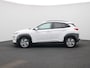 Hyundai Kona Electric EV Fashion Design 64 kWh | WORDT VERWACHT | ACHTERUITRIJCAMERA | APPLE CARPLAY - ANDROID AUTO | STOELVERWARMING | CLIMATE CONTROL | ADAPTIVE CRUISE CONTROL |