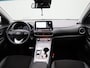 Hyundai Kona Electric EV Fashion Design 64 kWh | WORDT VERWACHT | ACHTERUITRIJCAMERA | APPLE CARPLAY - ANDROID AUTO | STOELVERWARMING | CLIMATE CONTROL | ADAPTIVE CRUISE CONTROL |