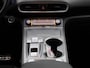 Hyundai Kona Electric EV Fashion Design 64 kWh | WORDT VERWACHT | ACHTERUITRIJCAMERA | APPLE CARPLAY - ANDROID AUTO | STOELVERWARMING | CLIMATE CONTROL | ADAPTIVE CRUISE CONTROL |