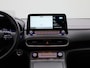 Hyundai Kona Electric EV Fashion Design 64 kWh | WORDT VERWACHT | ACHTERUITRIJCAMERA | APPLE CARPLAY - ANDROID AUTO | STOELVERWARMING | CLIMATE CONTROL | ADAPTIVE CRUISE CONTROL |