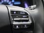 Hyundai Kona Electric EV Fashion Design 64 kWh | WORDT VERWACHT | ACHTERUITRIJCAMERA | APPLE CARPLAY - ANDROID AUTO | STOELVERWARMING | CLIMATE CONTROL | ADAPTIVE CRUISE CONTROL |