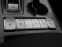 Hyundai Kona Electric EV Fashion Design 64 kWh | WORDT VERWACHT | ACHTERUITRIJCAMERA | APPLE CARPLAY - ANDROID AUTO | STOELVERWARMING | CLIMATE CONTROL | ADAPTIVE CRUISE CONTROL |
