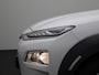 Hyundai Kona Electric EV Fashion Design 64 kWh | WORDT VERWACHT | ACHTERUITRIJCAMERA | APPLE CARPLAY - ANDROID AUTO | STOELVERWARMING | CLIMATE CONTROL | ADAPTIVE CRUISE CONTROL |