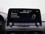 Hyundai Kona Electric EV Fashion Design 64 kWh | WORDT VERWACHT | ACHTERUITRIJCAMERA | APPLE CARPLAY - ANDROID AUTO | STOELVERWARMING | CLIMATE CONTROL | ADAPTIVE CRUISE CONTROL |