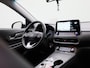 Hyundai Kona Electric EV Fashion Design 64 kWh | WORDT VERWACHT | ACHTERUITRIJCAMERA | APPLE CARPLAY - ANDROID AUTO | STOELVERWARMING | CLIMATE CONTROL | ADAPTIVE CRUISE CONTROL |