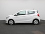 Opel Karl 1.0 ecoFLEX Edition | WORDT VERWACHT | CRUISE CONTROL | AIRCO | BLUETOOTH | MULTIFUNCTIONEEL STUURWIEL |