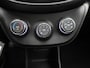 Opel Karl 1.0 ecoFLEX Edition | WORDT VERWACHT | CRUISE CONTROL | AIRCO | BLUETOOTH | MULTIFUNCTIONEEL STUURWIEL |