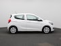 Opel Karl 1.0 ecoFLEX Edition | WORDT VERWACHT | CRUISE CONTROL | AIRCO | BLUETOOTH | MULTIFUNCTIONEEL STUURWIEL |
