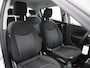 Opel Karl 1.0 ecoFLEX Edition | WORDT VERWACHT | CRUISE CONTROL | AIRCO | BLUETOOTH | MULTIFUNCTIONEEL STUURWIEL |