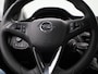 Opel Karl 1.0 ecoFLEX Edition | WORDT VERWACHT | CRUISE CONTROL | AIRCO | BLUETOOTH | MULTIFUNCTIONEEL STUURWIEL |