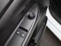 Opel Karl 1.0 ecoFLEX Edition | WORDT VERWACHT | CRUISE CONTROL | AIRCO | BLUETOOTH | MULTIFUNCTIONEEL STUURWIEL |