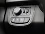 Opel Karl 1.0 ecoFLEX Edition | WORDT VERWACHT | CRUISE CONTROL | AIRCO | BLUETOOTH | MULTIFUNCTIONEEL STUURWIEL |