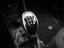 Opel Karl 1.0 ecoFLEX Edition | WORDT VERWACHT | CRUISE CONTROL | AIRCO | BLUETOOTH | MULTIFUNCTIONEEL STUURWIEL |