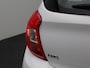 Opel Karl 1.0 ecoFLEX Edition | WORDT VERWACHT | CRUISE CONTROL | AIRCO | BLUETOOTH | MULTIFUNCTIONEEL STUURWIEL |